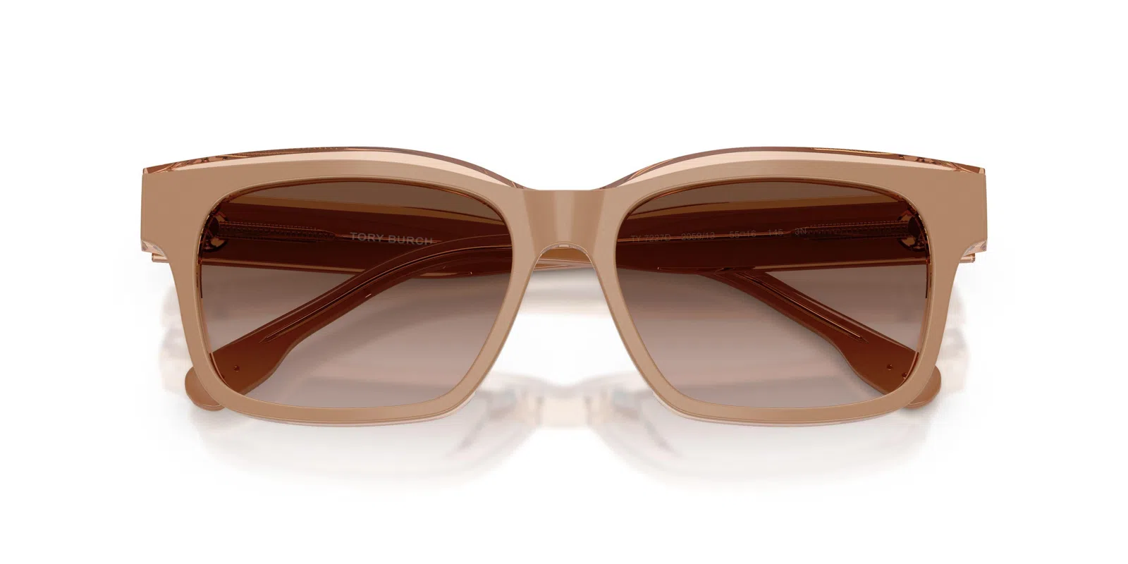 Tory Burch 7227D Sunglasses - view 20